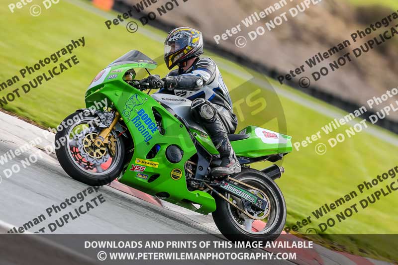 Oulton Park 14th March 2020;PJ Motorsport Photography 2020;anglesey;brands hatch;cadwell park;croft;donington park;enduro digital images;event digital images;eventdigitalimages;mallory;no limits;oulton park;peter wileman photography;racing digital images;silverstone;snetterton;trackday digital images;trackday photos;vmcc banbury run;welsh 2 day enduro